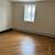 Holtsville 7,200 SQ FT Industrial Warehouse For Lease 9 thumbnail