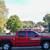 2008 Chevrolet Chevy Silverado 1500 LTZ Crew Cab 4WD 9 thumbnail
