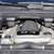 2004 Porsche Cayenne 11 thumbnail