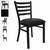 Brand new Bar Stools Table Sets Chairs www.wholesalebarstoolclub.com 9 thumbnail