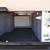 2016 Jayco Pinnacle 36FBTS 6 thumbnail
