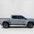 2021 Toyota Tacoma 2WD Truck TRD Sport Crew Cab 4 thumbnail