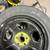 Goodyear Eagle RS-A 245/55R18 2 thumbnail