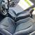 2013 Honda Fit 5-Speed 1 ORIGINAL OWNER!!! FULLY SERVICED!!! 24 thumbnail