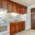 2BD 1BA, East Grand Forks MN, Laundry On-Site 4 thumbnail