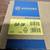 NEW SURPLUS AIPHONE EQUIPMENT 12 thumbnail