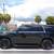 2020 Chevy Chevrolet Tahoe Police PPV 4x4 4WD INTERCEPTOR 9C1 24 thumbnail