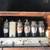 Philco Model 39-6 (1938) tube radio. 4 thumbnail