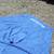 D66 - PATIO UMBRELLA BASES 3 thumbnail