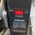HIX HT-600D 16”x20” Commercial Heat Press  – Works Perfectly 8 thumbnail