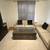 Living room all included 2 thumbnail