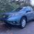 2013 Honda CRV 4x4 All Wheel Drive EXL SUV. *Clean 7 thumbnail