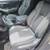 2024 Subaru Outback AWD All Wheel Drive Onyx Edition XT SUV 14 thumbnail