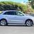 2018 AUDI Q3 2.0T PREMIUM 3 thumbnail