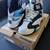 Nike/Reebok/Converse sneakers/shoes 7 thumbnail