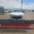 2013 Chevrolet Silverado 2500HD Work Truck DuramaxUtility BoxBoss RT3 75 Ft Plow 10 thumbnail