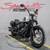 2021 Harley-Davidson Street Bob® 114 Cruiser 14 thumbnail