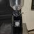 Mazzer Luigi Major espresso grinder 3 thumbnail