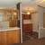Coming Soon - Mobile Home in Great Condition 11 thumbnail