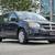 2014 Dodge Grand Caravan SE - No Accidents, Air Conditioning, Backup C 2 thumbnail