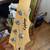 Epiphone P bass 3 thumbnail