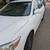 Toyota Camry 2011 5 thumbnail
