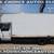 2017 FORD E450 1OWNER 15FT BOX / COMMERCIAL TRUCK CARGO LIFT C35926 2 thumbnail