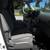 2012 Nissan NV 2500 Cargo Van High Roof 12 thumbnail