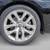 2015 Hyundai Genesis Coupe  3.8L Base Coupe 9 thumbnail