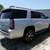 2016 GMC Yukon SLT 5 thumbnail