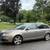 2008 Audi Avant Quattro A6 Wagon AWD 1 thumbnail