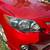 Headlight Restoration $79 2 thumbnail