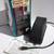 Intermatic Heavy Duty Outdoor Timer 6 Receptacles - NEW 17 thumbnail