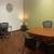 50% OFF! River View Private Offices! Downtown San Antonio! 6 thumbnail
