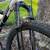 Specialized lx large mountain bike 6 thumbnail