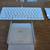 Mint Apple iMac Retina 21.5" 8GByte RAM 1TByte SSD 2 thumbnail