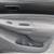 2008 Toyota Tacoma TRD Sport 4X4 - GOOD/BAD/NO CREDIT OK! 20 thumbnail