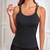Womens Clothes S-XL 18 thumbnail