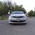 2017 Chrysler Pacifica  Touring 4dr Mini Van Minivan 2 thumbnail