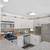 Enjoy the best in off campus living at a great price! 3 bed / 1 bath 13 thumbnail