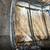 Convertible top frame 1964, 1965 Pontiac, GTO Chevelle cutlass Skylark, Le Mans 6 thumbnail