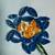 quilled ornaments 8 thumbnail