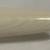 Vintage scrimshaw cake server - Signed 3 thumbnail