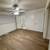 Charming 2 Bed/2 Bath Single Family Home in Idaho Falls - $1700 - Avai 13 thumbnail