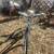 Vintage 1956 Indian "Princess" 3-Speed 3 thumbnail