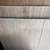 Waterproof Laminate flooring 12 mm - warehouse direct 9 thumbnail