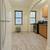 Spacious 1BR Apartment – $2200 (Heat & Water Included) 2 thumbnail
