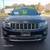 2015 Jeep Grand Cherokee Limited 4x4 4dr SUV 2 thumbnail