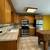 Stunning Riverfront home walk to town large bonus rooms 9 thumbnail
