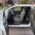 2019 Nissan Frontier S Only 26,000 Original Miles Extended Cab 12 thumbnail